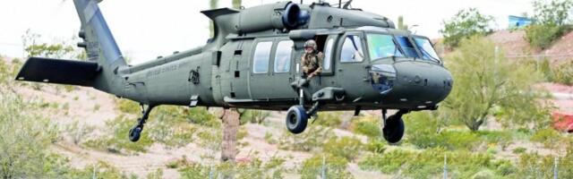 HELIKOPTER SE SRUŠIO NA TENISKI TEREN! Drama u prestonici, hitna pomoć na licu mesta (VIDEO)