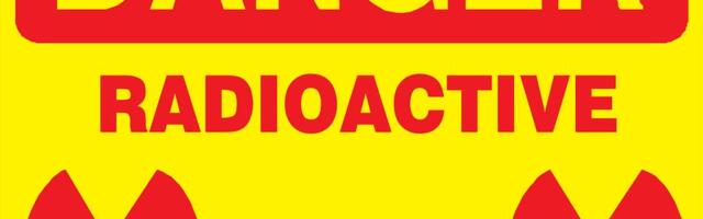 IAEA: Oštećena zaštitna struktura u Černobilu