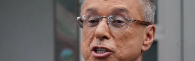 ĆERKA SAŠE POPOVIĆA OD NJEGA JE NASLEDILA OVAJ ZDRAVSTVENI PROBLEM: On je godinama kuburio sa tim, samo jednom je pričao o tome