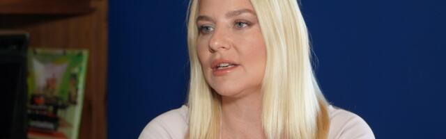 Šta kraj 2025. zaista govori? Sociolog i stručnjak za digital otkriva statistiku koja menja način kako živimo