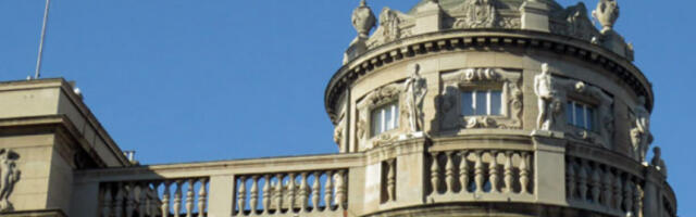 Министарство здравља издало налог за хитно повлачење са тржишта Аптамила АР1