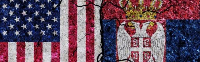 SAD usvojile Zakon o demokratiji na Zapadnom Balkanu: Predviđene sankcije za korupciju političkih lidera