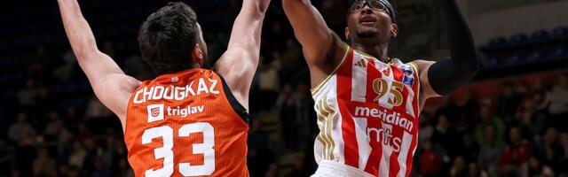 Klasik ABA lige u Pioniru /GALERIJA/