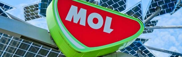 Zašto neki stručnjaci ne očekuju prodaju NIS-a MOL-u: Srbija je i dalje daleko od rešenja za naftnu industriju