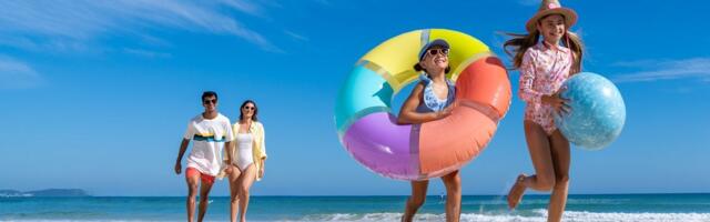 Još samo danas i sutra: Novogodišnja akcija i First Minute popusti do 31.12.