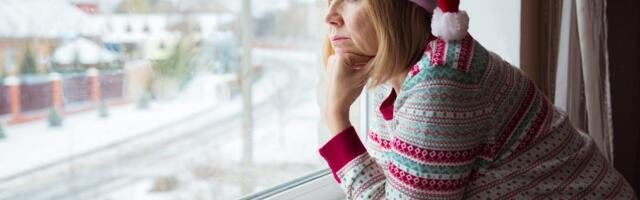 10 najpopularnijih novogodišnjih odluka i zašto skoro nikad ne uspevaju