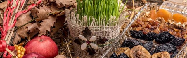 Danas je Tucindan: Običaji koji su vekovima prethodili Božiću