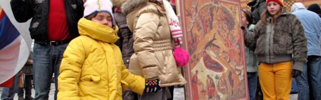 U ovim državama Božić je zabranjen: Nema praznične čarolije, možete završiti u zatvoru