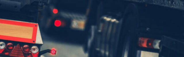 Теретна возила на Хоргошу, Келебији и Батровцима чекају до четири сата