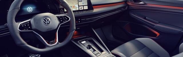 Ove brojke bole: Koliko su za pet godina poskupeli Golf, Corolla i BMW Serije 4