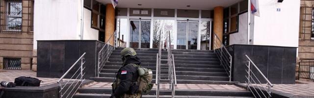 Počinje ponovljeno suđenje roditeljima dečaka ubice iz "Ribnikara"