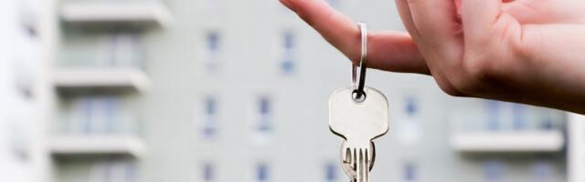 Kako izgleda "dužničko ropstvo"? Sa 28 godina sam podigla kredit, pola plate mi ide na mesečnu ratu, ali...