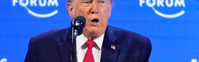 Trgovinski rat sa Švajcarskom: Kako su američke carine uticale na bilateralne odnose i ekonomske tokove