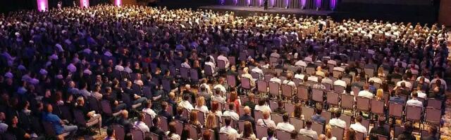 Nauči kako da primeniš AI u digitalnom marketingu za dva dana