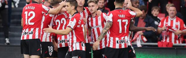 Težak udarac za španski klub: Zabrana transfera do 2028. godine!