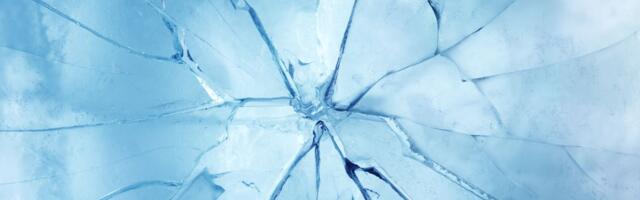 Vreme je za veliki iskorak: Kako "probiti led" i redefinisati svakodnevnicu