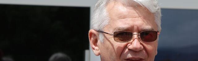 Doktori nauka UNS godinu i po dana bez diploma, Madić kaže da nije do njega