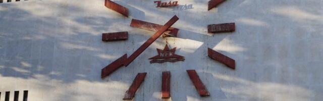 Reakcije na odluku Apelacionog suda: Krajnje je vreme da se o optužnici za pad nadstrešnice oglasi TOK