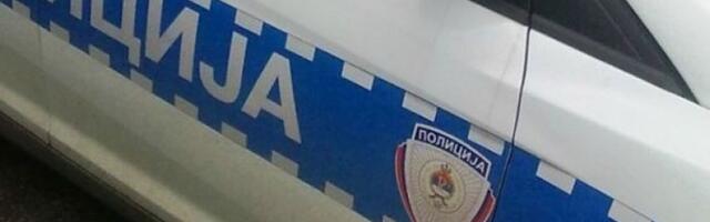 Delije kamenovale igrače Borca?!