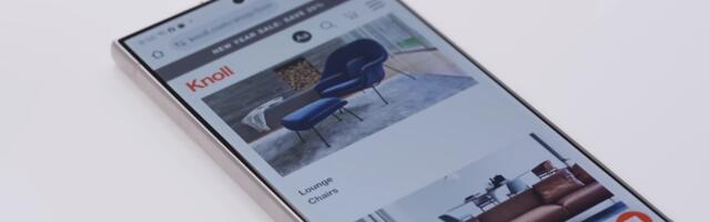 Samsung i Google razvijaju AI operativni sistem za buduće Galaxy uređaje