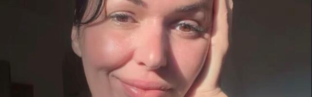 Prepoznajete li srpsku pevačicu sa slike? Nema ko nije bio lud za njom 90-ih, preko noći se povukla i nestala