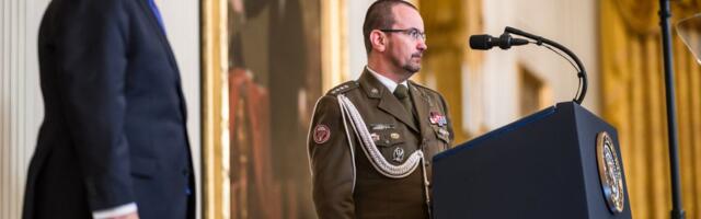 Трампова „срећа” престаје у Ирану