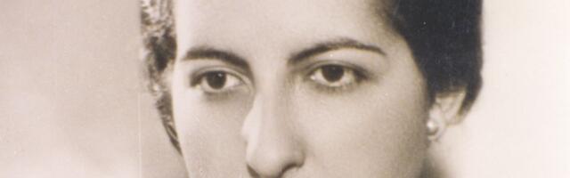 Želeli su da je zaborave: Priča o umetnici koja je živela samo 36 godina, a zauvek ostala besmrtna!