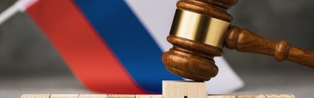 Brisel pod pritiskom: Spor zbog ruskih milijardera potresao EU!