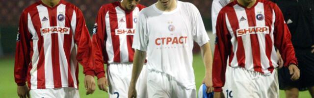 Uzeo tri duple krune sa Zvezdom, bio vicešampion Evrope sa reprezentacijom, sada je postao trener u PLS