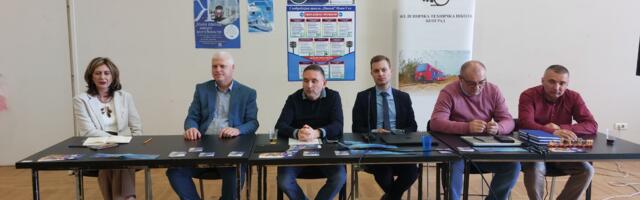 Mladi i škole u saobraćaju: Bezbednost i edukacija u fokusu Porodičnog dana na Sajmu automobila