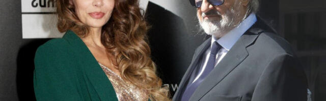 ŠOK-OBRT! Miša Grof se POMIRIO sa Nikolinom Pišek, otkriveni svi detalji SUSRETA!