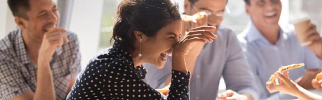 Ovi horoskopski znaci danas će nasesti na svaku prvoaprilsku šalu, zbog njihove prirode prvi su na tapetu