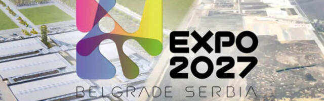 На тендер за набавку 50 електричних аутобуса и пуњача стигле две понуде