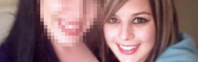 PUKLA BRUKA! DOŠLA DA VIDI BEBU SVOJE NAJBOLJE DRUGARICE: Čim je ugledala 1 detalj, prekinula svaki kontakt sa njom