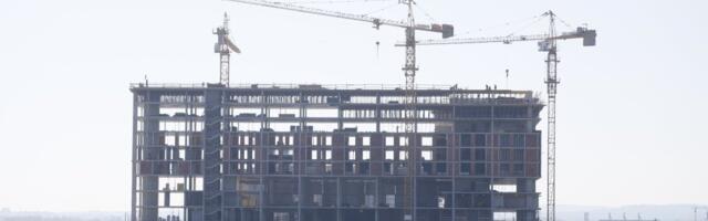 Ekspo stanovi gotovi na leto! Evo koliko njih je već rezervisano