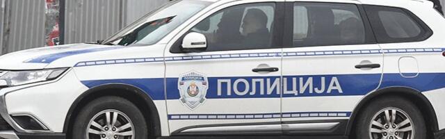 Pali zbog poreske prevare: Oštetili budžet države za 550 MILIONA