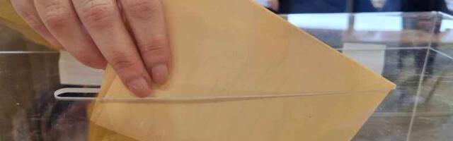 Akademske mreže sutra predaju zahtev za hitno raspisivanje izbora, sa više od 20 hiljada potpisa