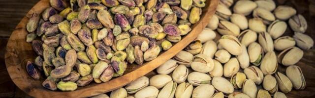 Grickalica koja menja krvnu sliku: Snižava holesterol i pritisak - dovoljna šaka dnevno