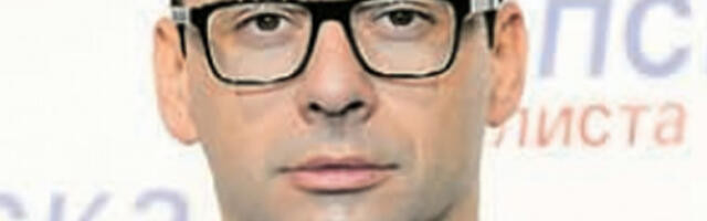 Како је Курти отео сав новац за српске општине