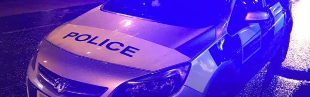 Migranti koriste novu “šemu” u V. Britaniji: Neki čak izmišljaju silovanja, sve sa jednim ciljem