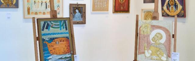 UNESCO podržao projekat „Svetlost Logosa“ Kulturnog centra Kaleidoskop – Istorijsko priznanje za srpsku sakralnu umetnost