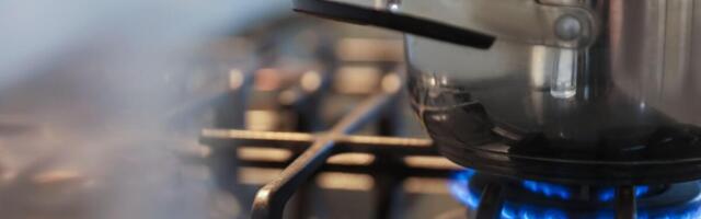 MOGLI BISMO TRAJNO DA OSTANEMO BEZ PLINA? Kriza izazvala ogromne poremećaje, ULAZIMO U PERDIO NEIZVESNOSTI