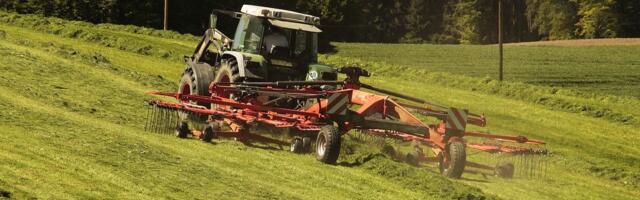 Popravljao traktor, pa poginuo: Tragedija u Rovinju