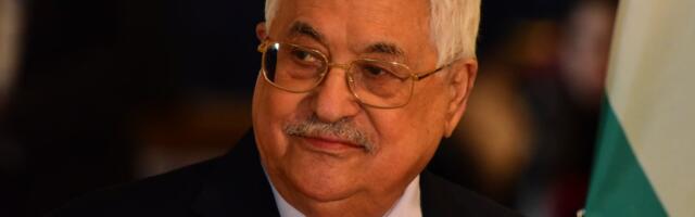 Preliminarni rezultati prvih lokalnih izbora u delu Pojasa Gaze posle 20 godina i na Zapadnoj obali