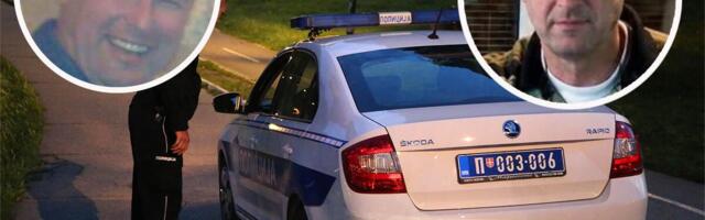 "KATAPULTIRAO SE SA MOTORA PRAVO NA PEŠAČKU STAZU, NIJE MU BILO SPASA" Prijatelj bajkera koji je poginuo kod Ade otkrio jezive detalje nesreće (foto)