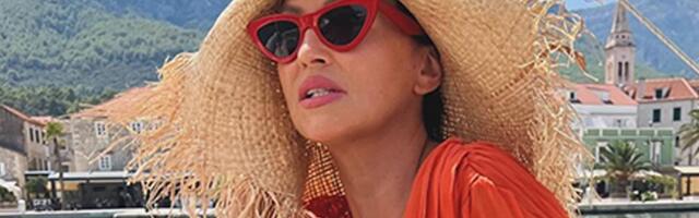 Poznata pevačica ostala bez publike na nastupu: Gazda nije hteo da joj isplati ni dinar!