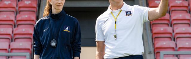 Stigao prvi pogled na novu sezonu serije „Ted Lasso“, poznat i datum premijere