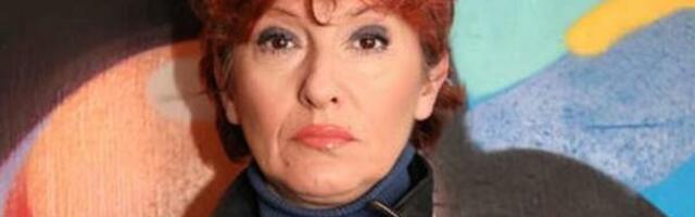 "JA SAM OSOBA KOJA DOBRO PODNOSI GLAD" Harala Jugom, a onda izgubila krov nad glavom i prošla kroz pravi pakao