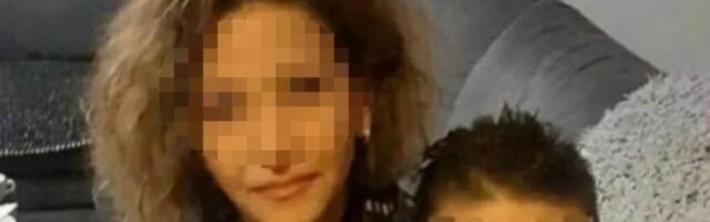 MUŽ UBIO MILENU, PA SEKAO VENE NA SINOVLJEVOM GROBU: Tužilaštvo je upravo donelo šokantnu odluku