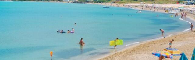 Objavljena lista 100 najboljih plaža na svetu za 2026. godinu: Među njima i čak dve u Velikoj Britaniji (VIDEO)